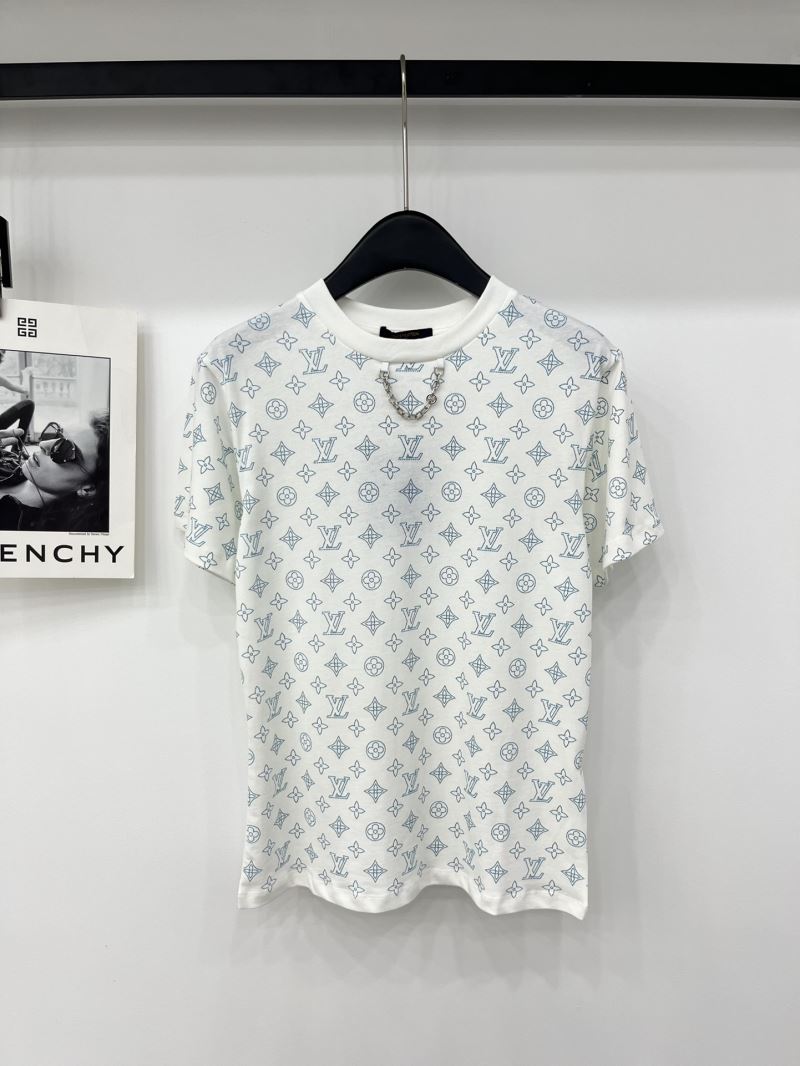 Louis Vuitton T-Shirts